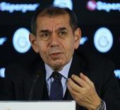 Dursun &Ouml;zbek kesenin ağzını a&ccedil;tı! Antalyaspor ma&ccedil;ı i&ccedil;in oyunculara 'Fenerbah&ccedil;e' primi