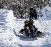 Eğitime kar arası! Bir ilde 9 Ocak Cuma okullar tatil edildi