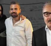 Ferdi Tayfur'un kızı Tuğ&ccedil;e Tayfur'un başı dertte! 5 milyonluk vurgun iddiası