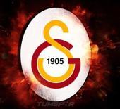 Galatasaray'dan Fenerbah&ccedil;e'ye Mert Hakan cevabı