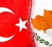 GKRY'den al&ccedil;ak provokasyon! Skandal olay sonrası T&uuml;rkiye'den son dakika a&ccedil;ıklaması