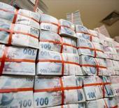 Kredi kapıları y&uuml;z&uuml;n&uuml;ze kapanabilir! Bankalar artık buna g&ouml;re karar veriyor!