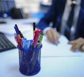 Kamunun alım yapacağı şirketlere derecelendirme geliyor