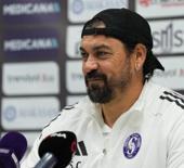 Servet &Ccedil;etin: Veryansın etmek istemiyorum ama &ccedil;ok zorlanıyoruz