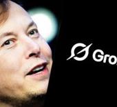 M&uuml;stehcen i&ccedil;eriklere tepki! Malezya, Grok'a erişimi ge&ccedil;ici kısıtladı