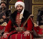 Mehmed Fetihler Sultanı'na &uuml;st &uuml;ste transfer! G&uuml;mb&uuml;r g&uuml;mb&uuml;r geliyorlar