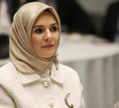 Evde Bakım Yardımı i&ccedil;in 7,1 milyar lira &ouml;deme