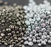 Rakamlar g&uuml;ncellendi! İşte platin ve paladyumda yeni zirve!