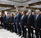 Sakarya'da Sıfır Atık seferberliği: Yerel deneyimler ulusal politikaya d&ouml;n&uuml;ş&uuml;yor