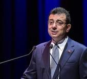 Son Dakika: Ekrem İmamoğlu hakkında yeni karar