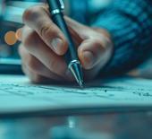 S&uuml;per Lig'de transferler peş peşe a&ccedil;ıklandı