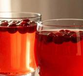 Lıkır lıkır i&ccedil;in: Karaciğerinizi temizliyor, toksinlerden arındırıyor!