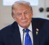 Trump&rsquo;tan K&uuml;ba&rsquo;ya tehdit: &Ccedil;ok ge&ccedil; olmadan bir anlaşın!