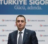 T&uuml;rkiye Hayat Emeklilik&rsquo;ten BES&rsquo;e &ouml;zel kasko, konut ve sağlıkta avantaj kampanyası