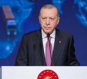 T&uuml;rkiye'den kritik karar: İslam milletinin geleceği ne olacak?