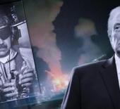 Venezuela&rsquo;daki ihanetin detayları