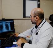 Verem geri mi d&ouml;n&uuml;yor? Uzmandan &ouml;nemli uyarılar!