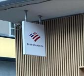 Bank of America'dan dolar tahmini: Bu yıl değer kaybı bekleniyor