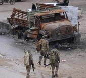 Macron'dan son dakika Suriye a&ccedil;ıklaması! Operasyon rahatsızlığı! Desteğini ilan etti