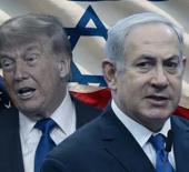 ABD'den İsrail'e 'T&uuml;rkiye' resti: Bunu beklemiyorlardı, artık bizim sorunumuz...