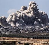 ABD'den son dakika a&ccedil;ıklama: Gazze ateşkesinde 2. aşama başladı