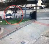 Adana&rsquo;da sokak ortasında kanlı infaz: 1 &ouml;l&uuml;, 1 yaralı