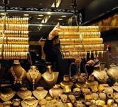 Altın alacaklar dikkat! Gram altının 9 bin TL olacağı tarihi a&ccedil;ıkladı