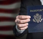 Artık ABD'ye giremeyecekler: Trump 75 &uuml;lkenin vize işlemini askıya alacak!