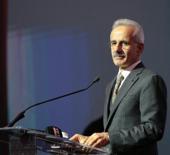 Bakan Uraloğlu: Cumhuriyet tarihimizin yeni rekorunu kırdık