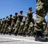 Bakaya kalanlara rekor ceza!