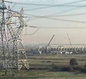 BYD Manisa fabrikasına başladı iddiası! İşin aslı ortaya &ccedil;ıktı