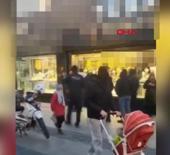  &Ccedil;anakkale'de kar vaadiyle para ve altınları alan kuyumcu kayıplara karıştı