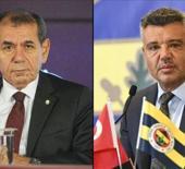 Di Marzio duyurdu! Galatasaray'dan Fenerbah&ccedil;e'ye yılın transfer &ccedil;alımı