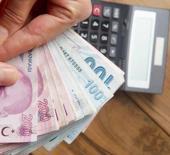 Emeklileri mutlu edecek haber! 3 bin 119 TL daha hesaplara yatacak