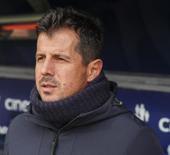 Emre Bel&ouml;zoğlu basın toplantısında ayrılığı a&ccedil;ıkladı: Karar alma durumumuz olabilir