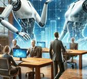 En &ccedil;ok kazandıran meslekler belli oldu! 250 bin TL maaş vadediyor