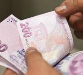 Evde bakım yardımları hesaplara yatırılmaya başlandı