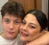 Evladını kaybeden annenin feryadı: Onlar &ccedil;ocuk değil cani