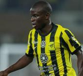 M&uuml;jdeli haberi verdi! Fenerbah&ccedil;e'den a&ccedil;ıklama: Kante geliyor