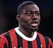 Galatasaray'dan bomba transfer! Yıldız isim geliyor