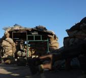 Suriye ordusundan YPG'ye son &ccedil;ağrı: Derhal yerine getirin!