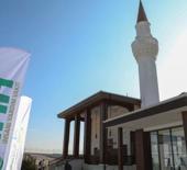 İHH 2025&rsquo;te 14 &uuml;lkede 68 kalıcı eser inşa etti