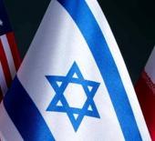 İran'dan, ABD'ye İsrail uyarısı! Son dakika savaş a&ccedil;ıklaması