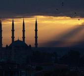 İslam, bilim ve Mira&ccedil;: &lsquo;İsra&rsquo; Kur&rsquo;an&rsquo;&icirc; bir hakikattir