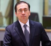 İspanya ve Fransa'dan T&uuml;rkiye a&ccedil;ıklaması