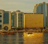 İsrail'den bir al&ccedil;ak hamle daha: Devlet bankasını ter&ouml;r &ouml;rg&uuml;t&uuml; listesine eklediler!