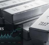 Kalay fiyatları 53 bin doları aşarak t&uuml;m zamanların rekorunu kırdı