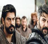 Kuruluş Osman'dan heyecanlandıran transfer! 2 yıl sonra geri d&ouml;n&uuml;yor