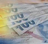 Meslek lisesi ve teknik lise mezunu gen&ccedil;lere KGF destekli 3,8 milyar liralık kaynak