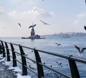 Meteorolojiden İstanbul'a uyarı: Bu gece başlıyor!